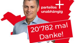 Danke!