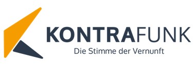 KontrafunkLogo