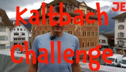 Kaltbach Challenge